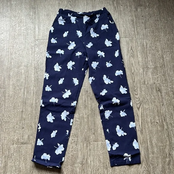 Lularoe Lena Work Leisure Pants - Picture 3 of 4